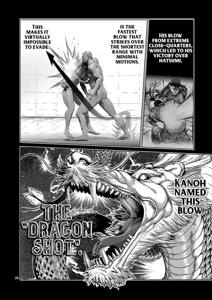 Kengan Ashura Chapter 225 image 27_optimized